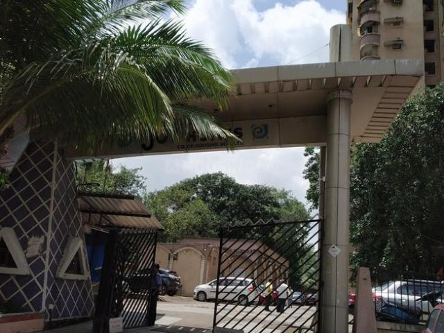 Flat for sale in Andheri - Mumbai, National Capital Territory Of Delhi