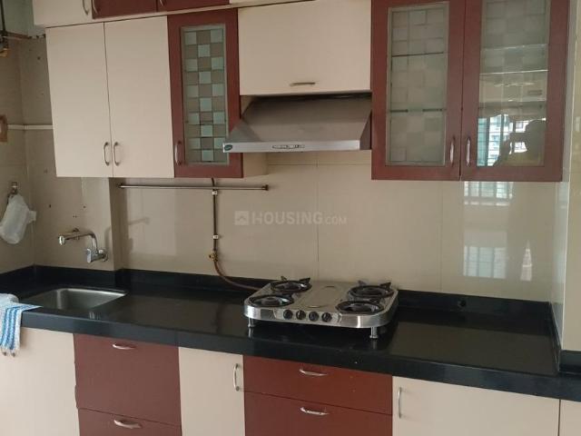 Flat for sale in Andheri - Mumbai, National Capital Territory Of Delhi