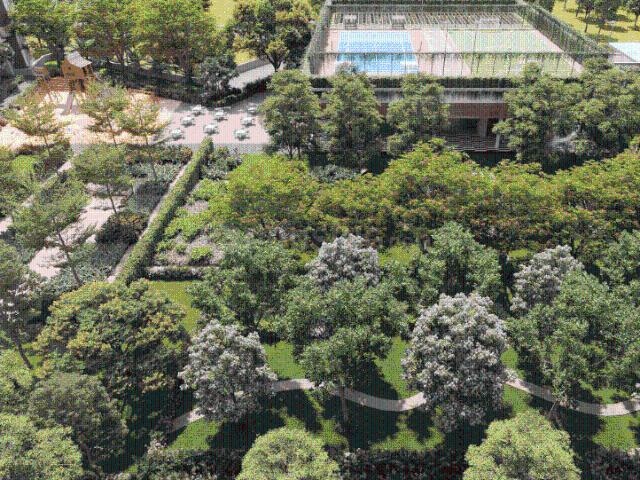 Flat for sale in Andheri - Mumbai, National Capital Territory Of Delhi