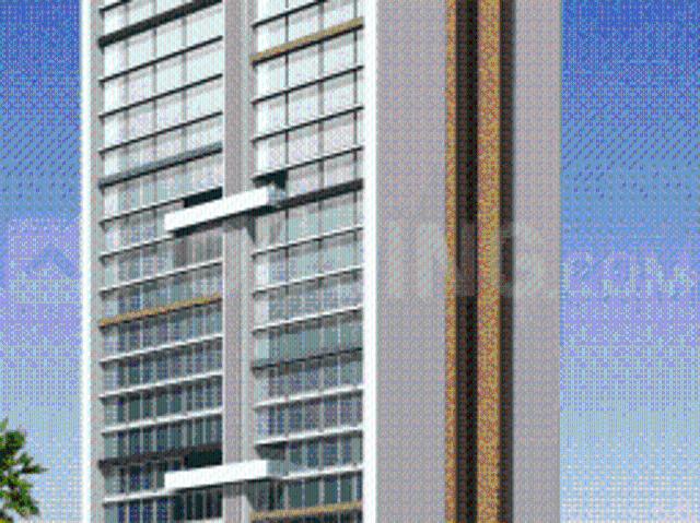 Flat for sale in Andheri - Mumbai, National Capital Territory Of Delhi