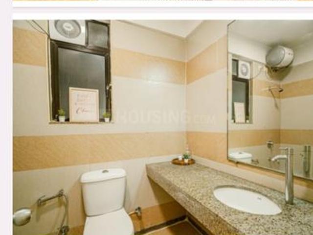 Flat for sale in Andheri - Mumbai, National Capital Territory Of Delhi