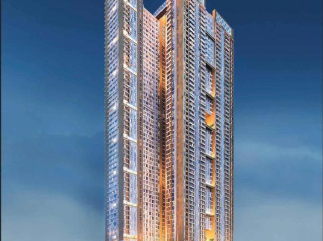 Flat for sale in Andheri - Mumbai, National Capital Territory Of Delhi