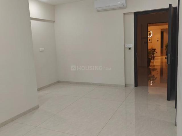 Flat for sale in Andheri - Mumbai, National Capital Territory Of Delhi