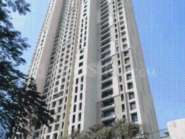 Flat for sale in Andheri - Mumbai, National Capital Territory Of Delhi