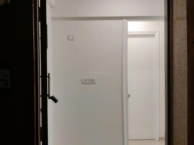 Flat for sale in Andheri - Mumbai, National Capital Territory Of Delhi