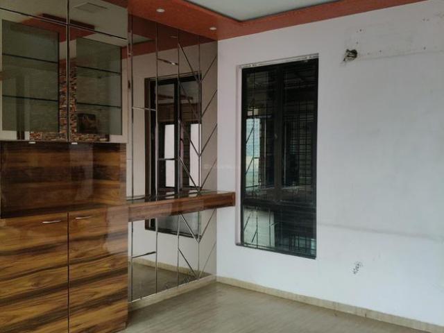 Flat for sale in Andheri - Mumbai, National Capital Territory Of Delhi