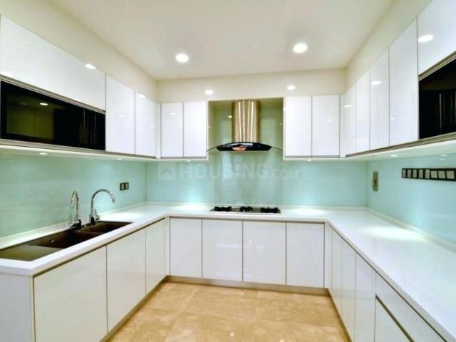 Flat for sale in Andheri - Mumbai, National Capital Territory Of Delhi