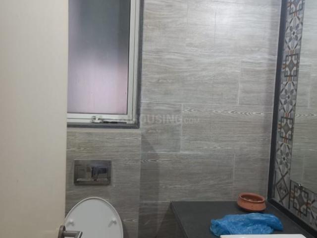 Flat for sale in Andheri - Mumbai, National Capital Territory Of Delhi