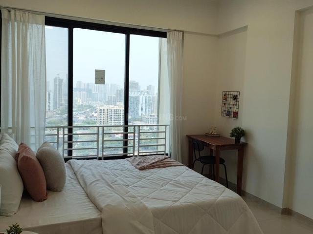 Flat for sale in Andheri - Mumbai, National Capital Territory Of Delhi