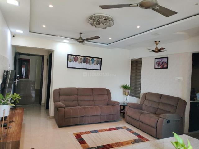 Flat for sale in Andheri - Mumbai, National Capital Territory Of Delhi