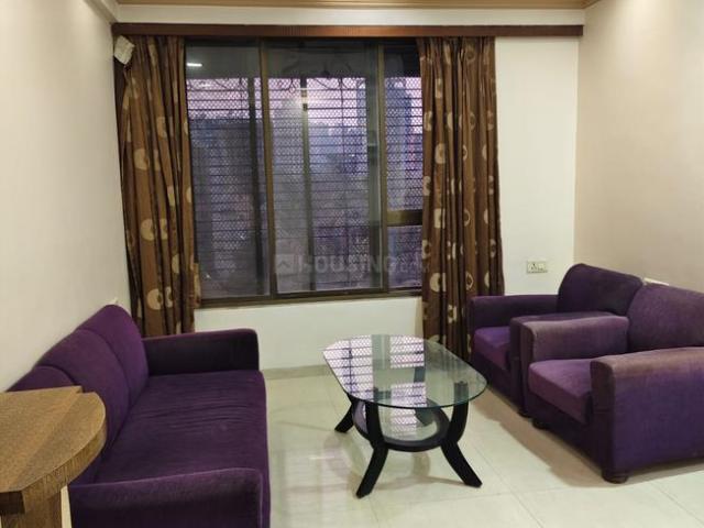 Flat for sale in Andheri - Mumbai, National Capital Territory Of Delhi