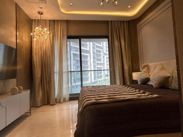 Flat for sale in Andheri - Mumbai, National Capital Territory Of Delhi