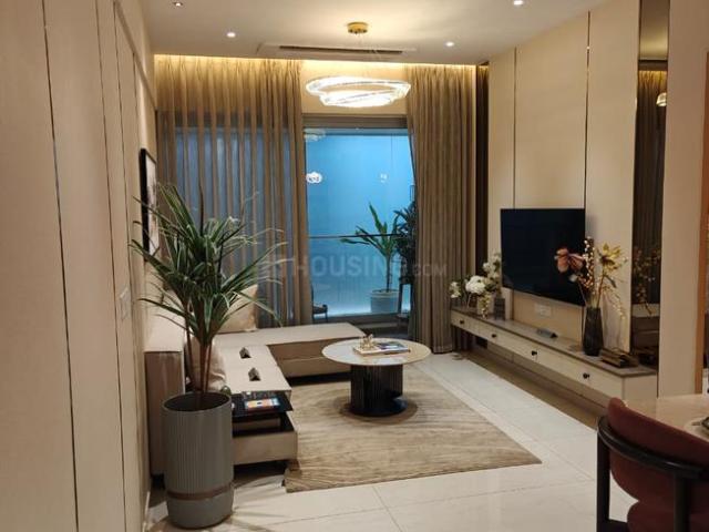 Flat for sale in Andheri - Mumbai, National Capital Territory Of Delhi