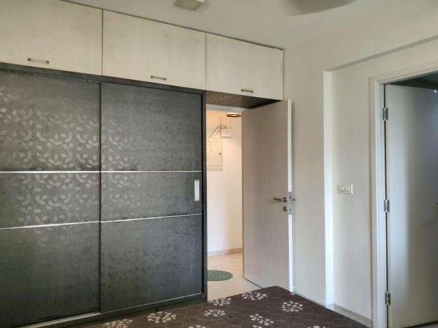 Flat for sale in Andheri - Mumbai, National Capital Territory Of Delhi