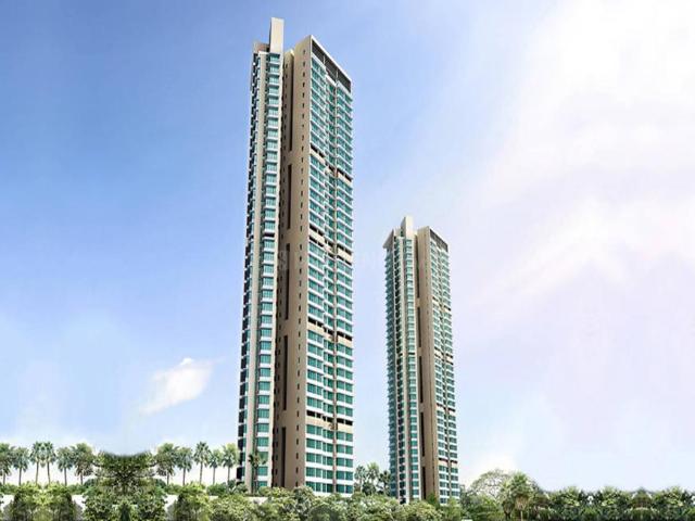 Flat for sale in Andheri - Mumbai, National Capital Territory Of Delhi