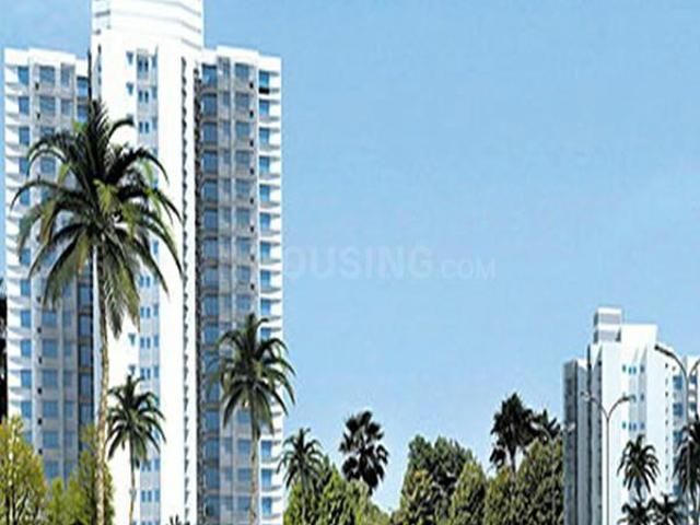 Flat for sale in Andheri - Mumbai, National Capital Territory Of Delhi