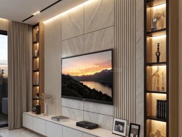 Flat for sale in Andheri - Mumbai, National Capital Territory Of Delhi