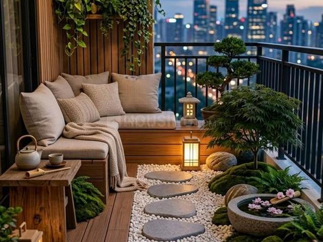 Flat for sale in Andheri - Mumbai, National Capital Territory Of Delhi
