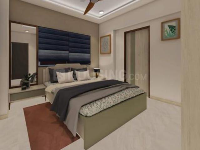 Flat for sale in Andheri - Mumbai, National Capital Territory Of Delhi