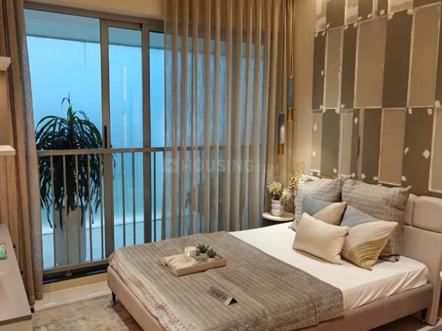 Flat for sale in Andheri - Mumbai, National Capital Territory Of Delhi