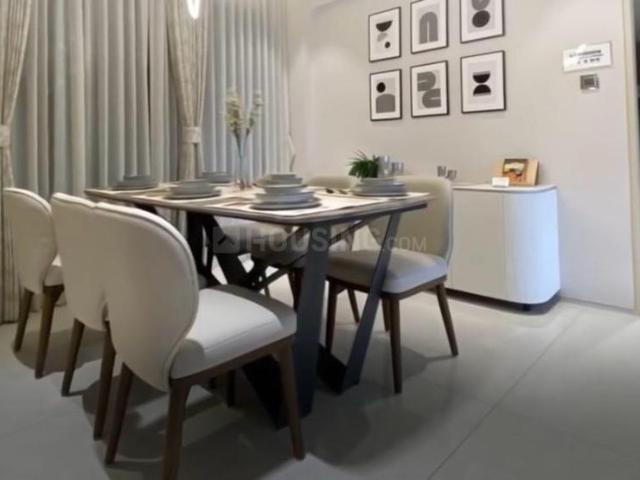 Flat for sale in Andheri - Mumbai, National Capital Territory Of Delhi