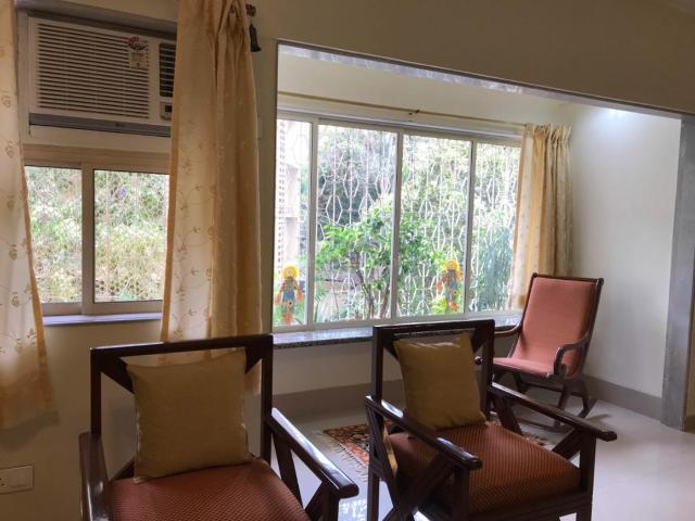 Flat for sale in Andheri - Mumbai, National Capital Territory Of Delhi