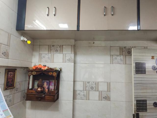 Flat for sale in Andheri - Mumbai, National Capital Territory Of Delhi