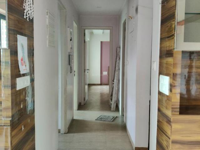 Flat for sale in Andheri - Mumbai, National Capital Territory Of Delhi