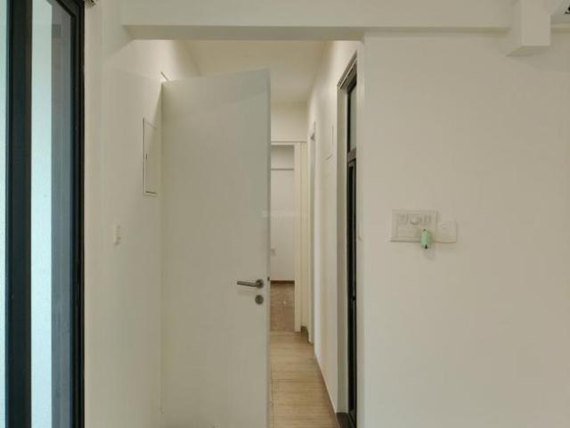 Flat for sale in Andheri - Mumbai, National Capital Territory Of Delhi