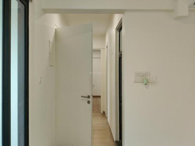 Flat for sale in Andheri - Mumbai, National Capital Territory Of Delhi