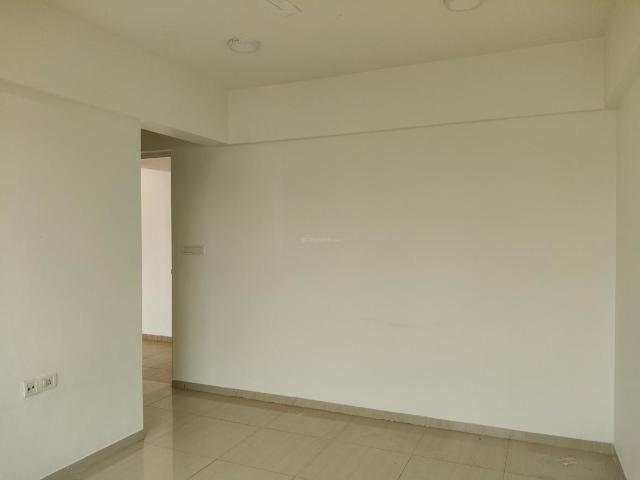 Flat for sale in Andheri - Mumbai, National Capital Territory Of Delhi