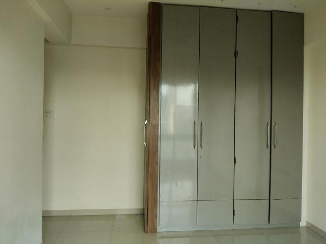 Flat for sale in Andheri - Mumbai, National Capital Territory Of Delhi