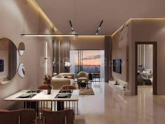 Flat for sale in Andheri - Mumbai, National Capital Territory Of Delhi
