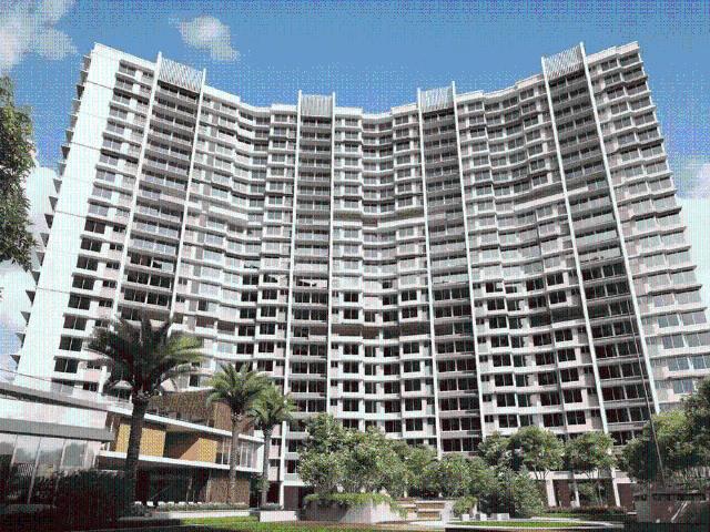 Flat for sale in Andheri - Mumbai, National Capital Territory Of Delhi