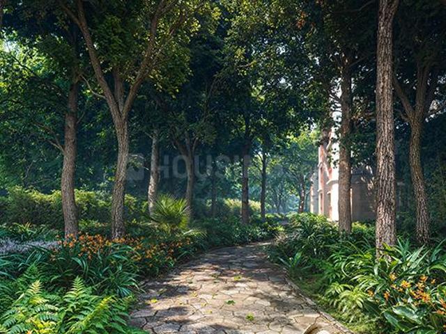 Flat for sale in Andheri - Mumbai, National Capital Territory Of Delhi
