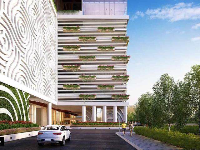 Flat for sale in Andheri - Mumbai, National Capital Territory Of Delhi