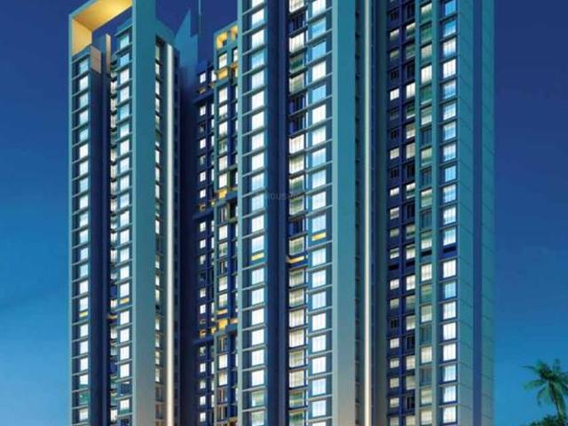 Flat for sale in Andheri - Mumbai, National Capital Territory Of Delhi