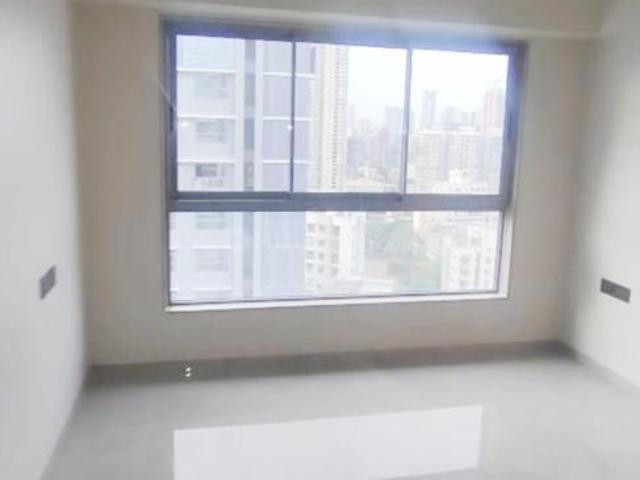 Flat for sale in Andheri - Mumbai, National Capital Territory Of Delhi