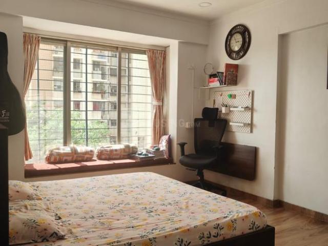 Flat for sale in Andheri - Mumbai, National Capital Territory Of Delhi