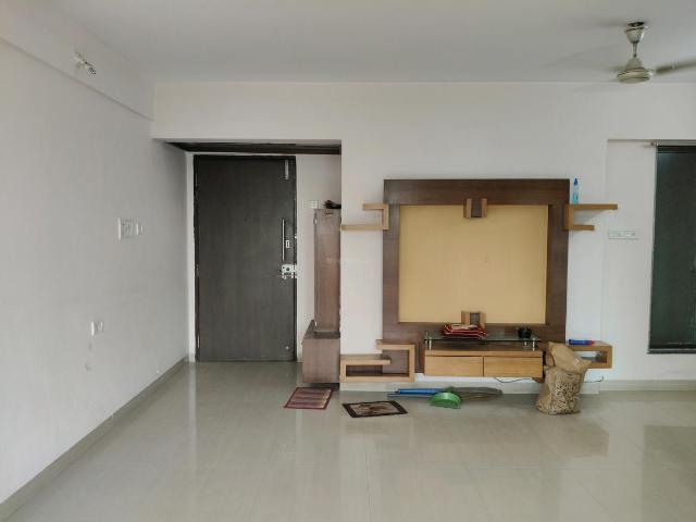 Flat for sale in Andheri - Mumbai, National Capital Territory Of Delhi