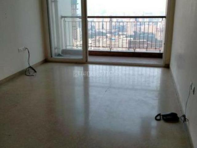 Flat for sale in Nahur, Mumbai Suburban District