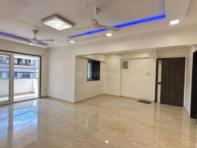 Flat for rent in Dispur, Assam