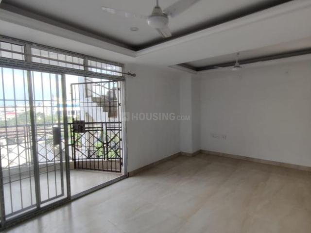 Flat for rent in Dispur, Assam
