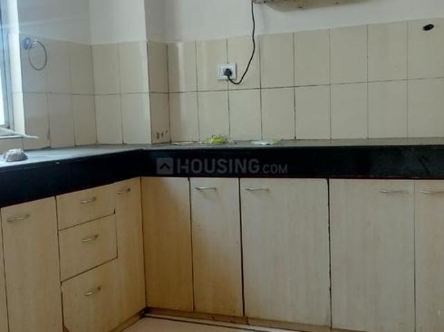 Flat for rent in Bhangagarh, Dispur