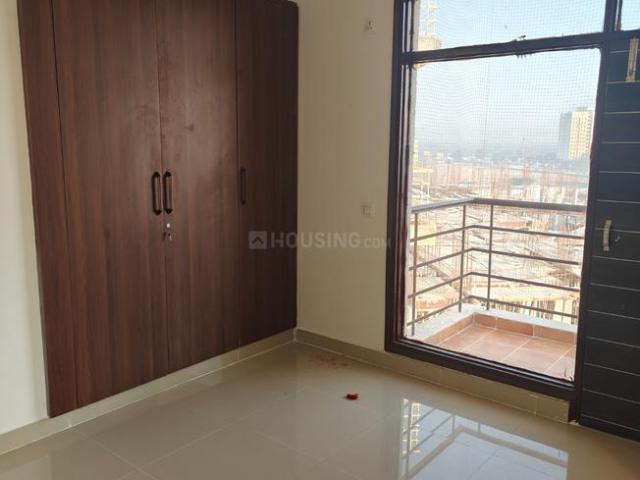 Flat for rent in Pink City, Jaipur