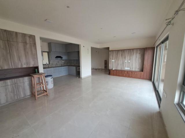 Flat for rent in Pink City, Rajasthan