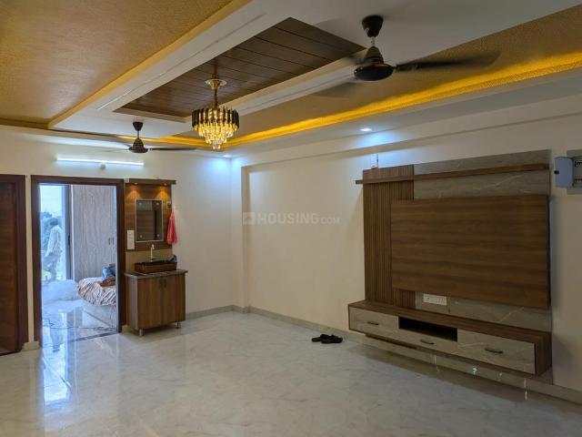 Flat for rent in Pink City, Jetpur