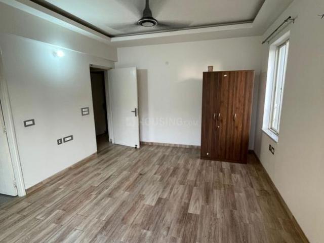 Flat for rent in Pink City, Jetpur