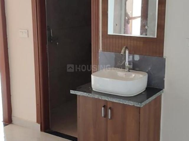 Flat for rent in Pink City, Rajasthan