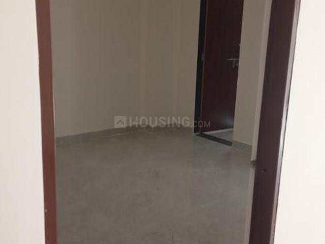 Flat for rent in Madya
